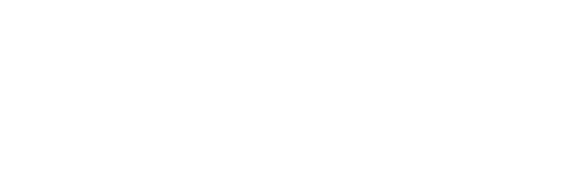 First Bridge Lending